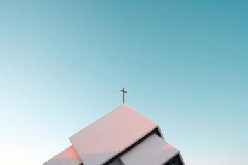 Church Image HD Pictures