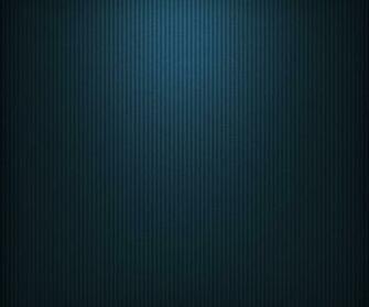 Bb Wallpaper Simple Blackberry