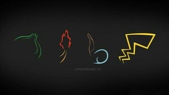 Pokemon iPhone Wallpaper HD Photo Collection