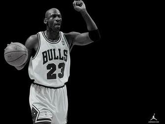 Top HD Wallpaper Michael Jordan