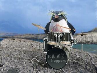 HD Wallpaper Cool Drum Sets X Kb Jpeg