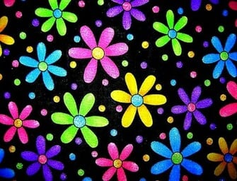 Funky Wallpaper Description Filename