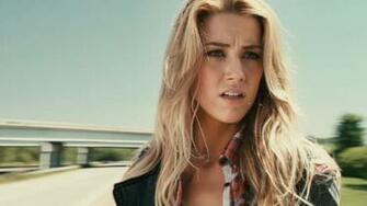 Drive Angry Wallpaper Desktop