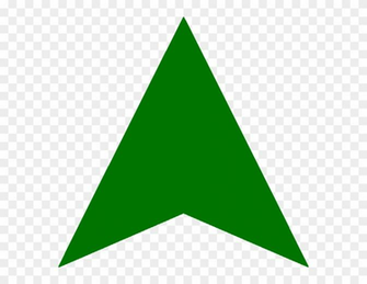 Baseball Clipart Up Transparent Background Green Arrow