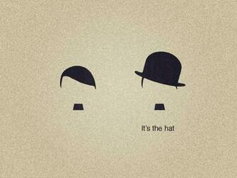 Funny HD Wallpaper For Mac