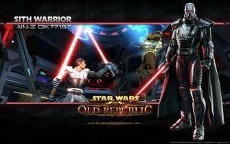 For Mmo Star Wars Wallpaper Image Poster