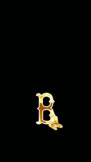 Official iPhone Wallpaper Request Thread iPad
