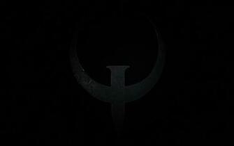 Quake Wallpaper Quaddicted