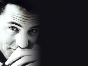 Matthew Perry Black Nice Wallpaper Morrison