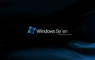 Windows Widescreen Wallpaper Echomon