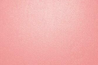 Textured Salmon Pink Colored Plastic Close Up High Resolution