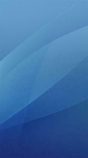 Default Mac Background iPhone Wallpaper S 3g