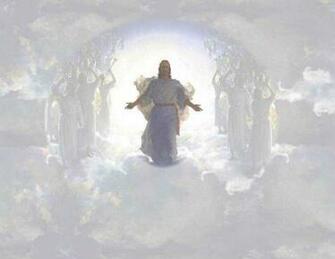 Religious Screensavers S