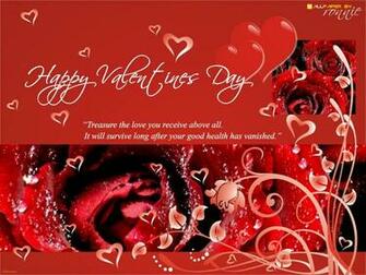 Wallpaper Background Valentines Day Heart