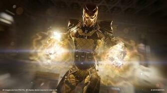 Spider Man Ps4 Villains Guide Vulture Shocker Electro And More