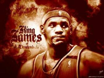 Lebron James Wallpaper New HD Top Sports