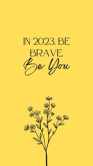 New Year iPhone Wallpaper Background HD Happy