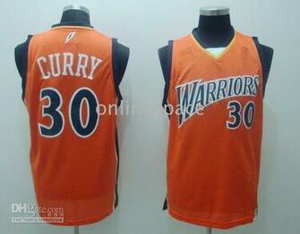 Popular Wallpaper Stephen Curry Golden State Warriors Jersey