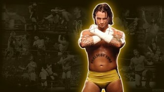 Cm Punk Wwe Wallpaper By 0pt1c5 Fan Art Movies Tv