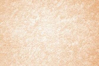 Peach Colored Terry Cloth Texture Picture Photograph Photos