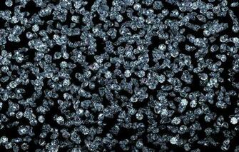 Wallpaper Glitter Gemstones Diamonds Image For Desktop Section