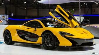 Fastest Car In The World Wallpaper Image