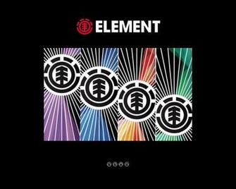 Wincustomize Explore Wallpaper Element Reflections