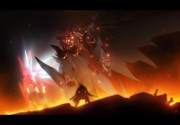 Bit Nostalgia The Best Playstation Jrpgs That You Can Play