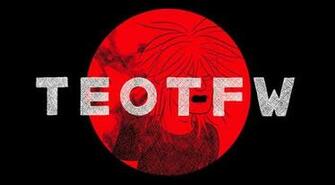 The End Of F Ing World Cancelled Channel Drops