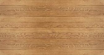 Light Brown Planks Texture Textures
