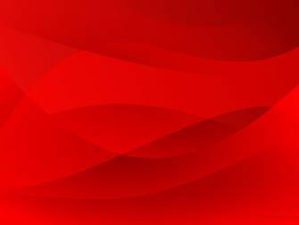 Red Abstract By Kartine29 Customization Wallpaper