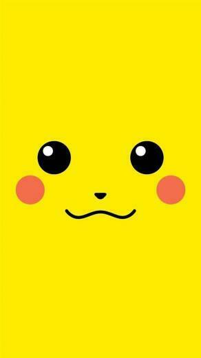 Cute Face Wallpaper For iPhone Back To Main