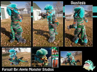 World Of Warcraft Feral Druid Wallpaper Ikustega Troll By