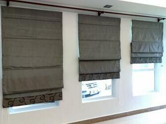 Dzone Blinds