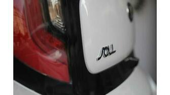 Kia Soul Ev Wallpaper Insideevs Photos