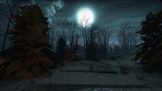 Left Dead Image Death Toll The Boathouse HD Wallpaper And