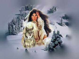 Native Jpg