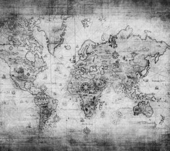 World Map Background Desktop Background For HD