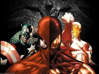 Civil War