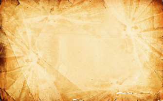 Light Brown Background Wallpaper
