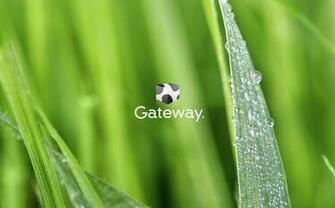 Wallpaper De Gateway Descarga Gratis Todotegusta