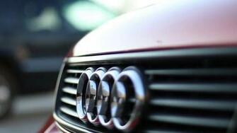 Audi A4 B5 Wallpaper Image On Genchi Info Tuning Cityconnectapps