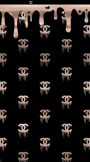 Walls Keyboard By Tee1079 Wallpaper In Hypebeast