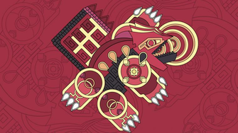 Primal Groudon Wallpaper Pokemon Oras