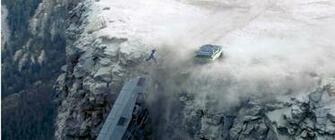 Furious Movie Awesome And Action HD Wallpaper
