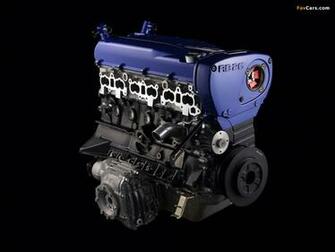 Engines Nissan Rb26dett Wallpaper