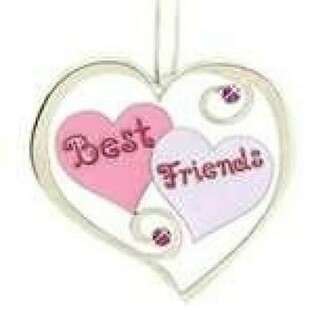 Best Friends Forever Wallpaper Jpg