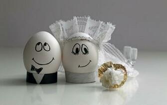 Love Funny Wallpaper High Definition Quality