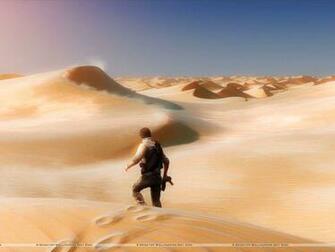 In The Desert Wallpaper And Image Pictures Photos