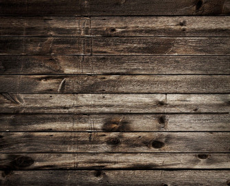 Rustic Barn Background Wallpaper